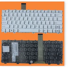 🔜 Bàn phím Laptop Asus Eee PC X101 X101H X101CH 1011CX 1011PX