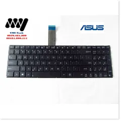 🔜 Bàn phím laptop Asus X501 X501A X501U X501EI X501XE X501XI