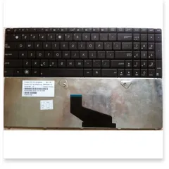 🔜 Bàn phím laptop Asus N61J N61JA N61JQ N61JV N61V N61VF N61VG N61VN N61 N61DA