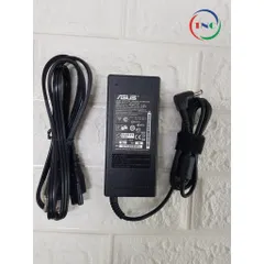 ║ Sạc Laptop Asus 19V – 4.74A – 90W chính hãng KÈM DÂY NGUỒN ║