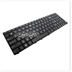 🔜 Bàn phím laptop Asus K52 K52D K52DE K52DR K52DY K52E K52F A52 A53 A53S