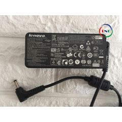 Sạc Laptop Lenovo Idepad 100-15IBY/100-15IBD/100-14IBY 20V 2.25A Chân Nhỏ - Adapter Chính Hãng, Bảo Hành 12 Tháng