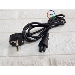 Sạc Laptop Lenovo Idepad 100-15IBY/100-15IBD/100-14IBY 20V 2.25A Chân Nhỏ - Adapter Chính Hãng, Bảo Hành 12 Tháng