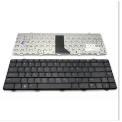 🔜 Bàn Phím Laptop Dell Inspiron 1464 1464D 1464R
