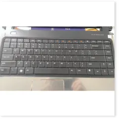 🔜 Bàn Phím Laptop Dell Inspiron 1464 1464D 1464R
