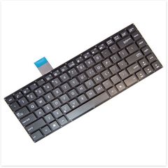 Bàn phím Laptop Asus A46, A46C, A46CA, A46CB, A46CM