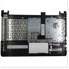 Bàn phím Laptop Asus A46, A46C, A46CA, A46CB, A46CM