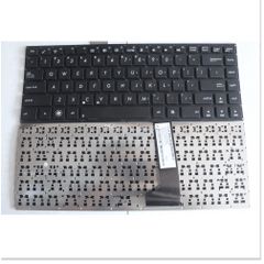 Bàn phím Laptop Asus A46, A46C, A46CA, A46CB, A46CM