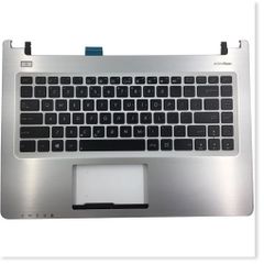 Bàn phím Laptop Asus A46, A46C, A46CA, A46CB, A46CM
