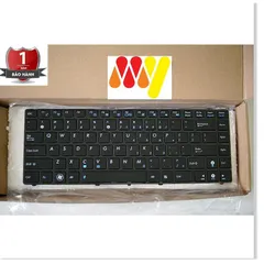 🔜 Bàn phím laptop Asus A42 A42D A42F A42J A42D A42N A42F