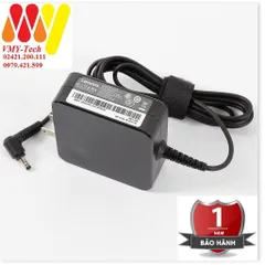 🔜 Sạc laptop Lenovo IdeaPad 110, 110-15ISK, 110-14ISK, 110-14IBR, 15IBR, 20v 3.25A NEW ZIN