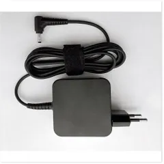 🔜 Sạc laptop Lenovo IdeaPad 110, 110-15ISK, 110-14ISK, 110-14IBR, 15IBR, 20v 3.25A NEW ZIN