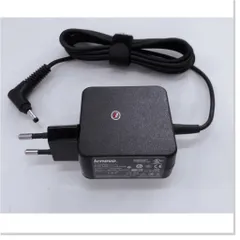 🔜 Sạc laptop Lenovo IdeaPad 110, 110-15ISK, 110-14ISK, 110-14IBR, 15IBR, 20v 3.25A NEW ZIN