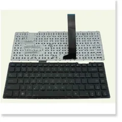 🔜 Bàn Phím Laptop ASUS K450 K450C K450CA K450CC X450EP X450L X450LA X450LAV Bàn phím laptop Asus A450 A450L A450C A450C