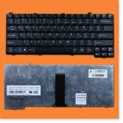 🔜 Bàn phím laptop lenovo G230 G400 G430 G410 G530 N100