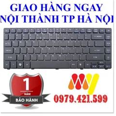 🔜 BÀn phím laptop acer 3810 3820 3810T 3820T 3735 4810 4820 NEW