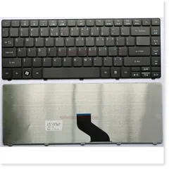 🔜 BÀn phím laptop acer 3810 3820 3810T 3820T 3735 4810 4820 NEW