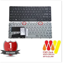 🔜 Bàn phím laptop HP 14-A 14-A000 14-A100 14-A001TU 14-A001TX 14-A002TX 14-A003TX