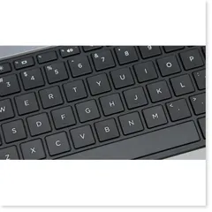 🔜 Bàn phím laptop HP 14-A 14-A000 14-A100 14-A001TU 14-A001TX 14-A002TX 14-A003TX
