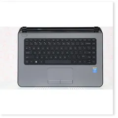 🔜 Bàn phím laptop HP 14-A 14-A000 14-A100 14-A001TU 14-A001TX 14-A002TX 14-A003TX
