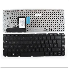 🔜 Bàn phím laptop HP 14-A 14-A000 14-A100 14-A001TU 14-A001TX 14-A002TX 14-A003TX