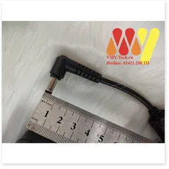🔜 SẠC LAPTOP ASUS GENUINE 19.5V 7.7A ADP-150NB D G73S G73SW-A1 - EUC HÀNG CAO CẤP