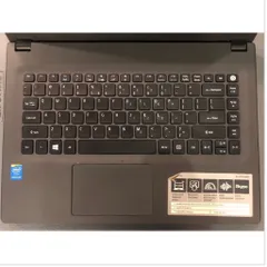 🔜 Bàn phím laptop Acer E5-473 E5-473G E5-473G-561X E5-473G-519T E5-473G-55WJ E5-473G