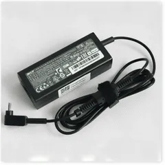 🔜 Sạc Adapter Acer 19V-2.37A 2.1A 45W Spin 1 SP111-31 SP111-31N SP111-32N SP111-33 SP113-31 R13 R7-371T R7-372T