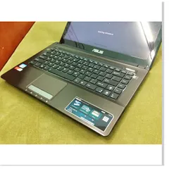 🔜 Bàn Phím Laptop Asus X45 X45A X45C X45U X45V