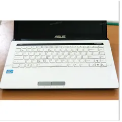 🔜 Bàn Phím Laptop Asus X45 X45A X45C X45U X45V