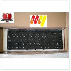 🔜 Bàn Phím Laptop Asus X45 X45A X45C X45U X45V