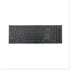 🔜 Phím Laptop Sony Vaio EL VPCEL VPC-EL VPC– Chuẩn US Tiếng Anh
