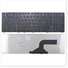 🔜 Bàn phím laptop Asus X52 X52D X52DE X52DR