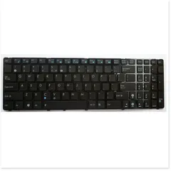 🔜 Bàn phím laptop Asus X52 X52D X52DE X52DR