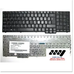 🔜 Bàn phím Acer Aspire 5735 5737 5735Z 5739G