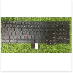 🔜 Bàn Phím laptop Lenovo E550 E555 E550C E560 - NEW Bảo hành 9 tháng
