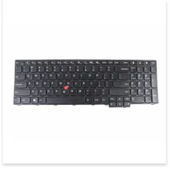 🔜 Bàn Phím laptop Lenovo E550 E555 E550C E560 - NEW Bảo hành 9 tháng