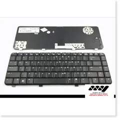 🔜 Bàn phím laptop HP 6535 6720 6520 6720S 540 550 6520B 6520S 6725 6525