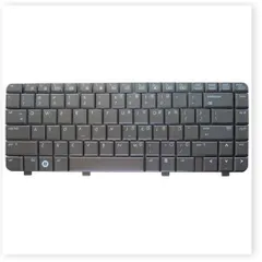 🔜 Bàn phím laptop HP 6535 6720 6520 6720S 540 550 6520B 6520S 6725 6525