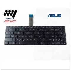 🔜 Bàn phím laptop Asus A55N, A55V, A55XI, A55DE, A55DR Series, P/N:13GNMO2AP030-1, 0KNB0-6103US0