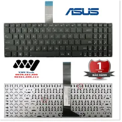 🔜 Bàn phím laptop Asus A55N, A55V, A55XI, A55DE, A55DR Series, P/N:13GNMO2AP030-1, 0KNB0-6103US0