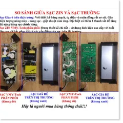 🔜 Sạc laptop HP 19.5V 2.31A 45W Chân Kim Xanh kèm dây nguồn