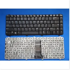 🔜 Bàn phím Laptop HP Compaq 511 515 516 610 615 CQ510 cCQ511 CQ610 CQ515 CQ516