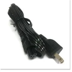 🔜 Sạc Nguồn Laptop Toshiba 15V - 5A Adapter - Kèm dây nguồn - NEW