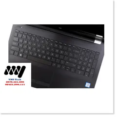 🔜 Bàn phím laptop Hp 15-ab 15-ab000 15-ab004la 15-bc 15-bs bs642tx 15-aw 15-bj
