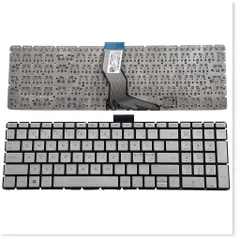 🔜 Bàn phím laptop Hp 15-ab 15-ab000 15-ab004la 15-bc 15-bs bs642tx 15-aw 15-bj