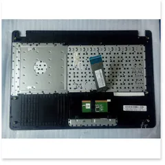 🔜 Bàn Phím Laptop ASUS D450C D450M D450MA D450C D450