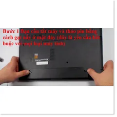 🔜 Bàn phím laptop Dell Vostro 15 3000 3549 3558 3559 3562 3565 3568 3578 3572