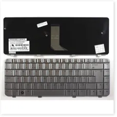 🔜 Bàn phím laptop HP Pavilion DV4-2000 DV4-2100 DV4-2200 DV4T DV4T-1200 DV4T-1100