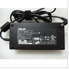 Sạc Laptop ASUS 180W 19V 9.5A cho G55 G75 G75VX G75VW-RH71 ADP-180HB - Chính Hãng, Bảo Hành 12 Tháng, Chất Lượng Cao